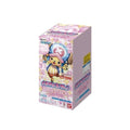 ONE PIECE EB-01 MEMORIAL COLLECTION