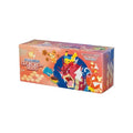 Special BOX - Pokemon Center Hiroshima
