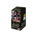 ONE PIECE OP-09 EMPERORS IN THE NEW WORLD
