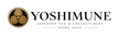 YOSHIMUNE TCG - ホーム