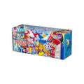 Special BOX - Pokemon Center Fukuoka