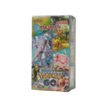 Pokémon GO - With Shrink